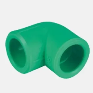 Elbow 25mm Minhas
