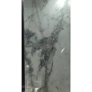 612HM006