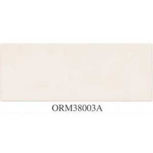 ORM38003A