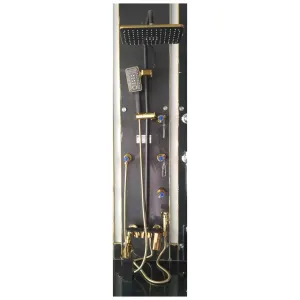 SHOWER SET AQ-240