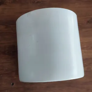 Socket 6inch
