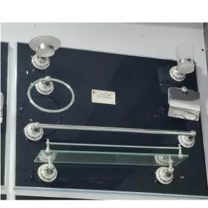 ACCESSORY SETS 219-3