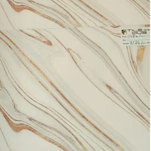 G07174-D+L