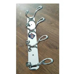 WALL HOOK CP 4