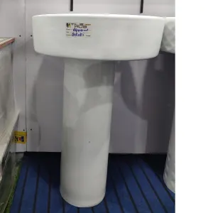 Basin Grohe /Asia