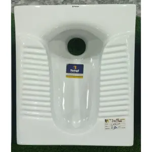 Orisa One Piece Medium White