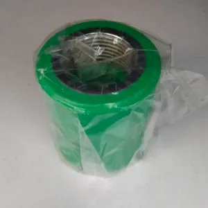 Socket 40 x 1 Minhas