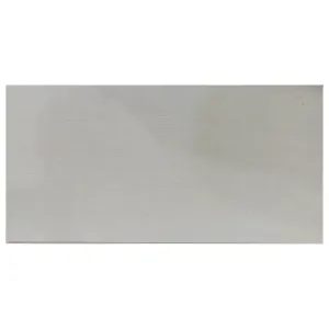 36HM119A