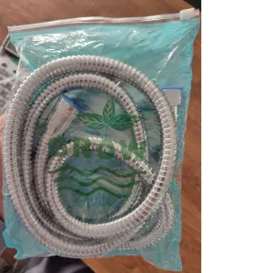Chain Pipe 1-1/2 Meter