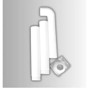 Hockey Pipe Stylo