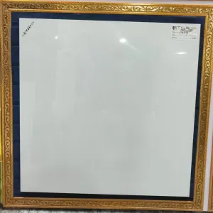 OR66000