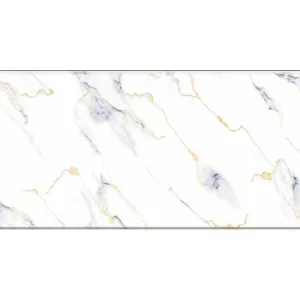 36HM126A