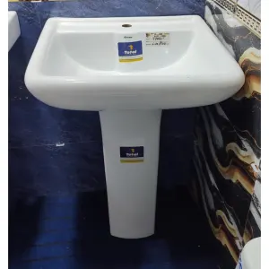 BP Liva Plus