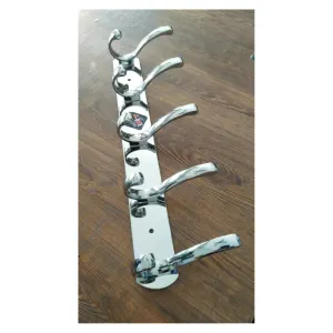 WALL HOOK CP 5