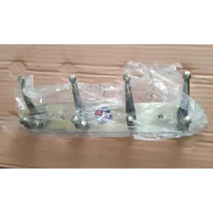 WALL HOOK AB 4