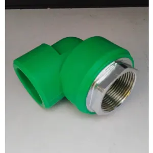 Elbow 40 x 1-1/4 Minhas