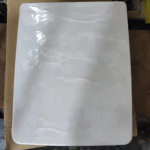Seat Cover Civic HD Stylo