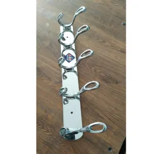 WALL HOOK CP 5