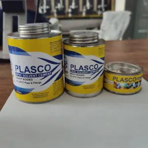 Jointing Solution 500ml