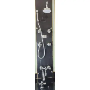AX-5200