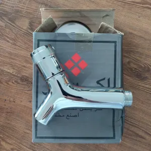 AX-114