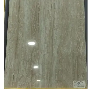 612HM005