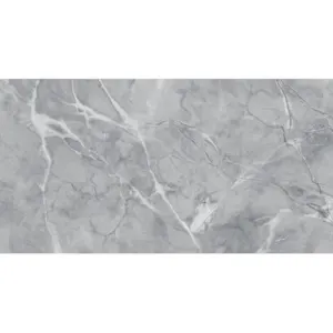 OR360028B