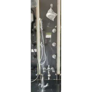 AX-6100