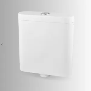 Flush Tank Stylo S01