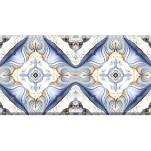 36HM126C