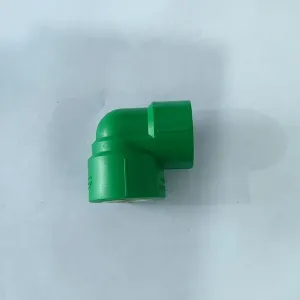 Female Elbow 32x3/4