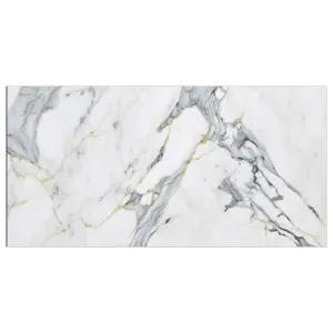 25HM026