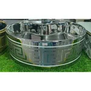 JLS-0726