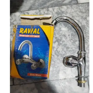 Sink Cock Rawal
