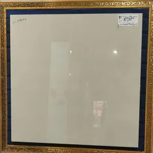 60HM001