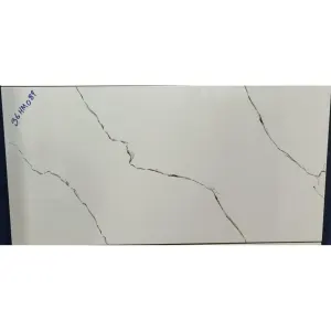 36HM089