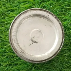 jointing Solution 100 Gram