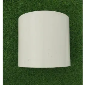 Socket 5inch