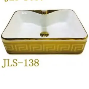 JLS-138