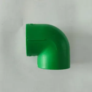 Elbow 40mm