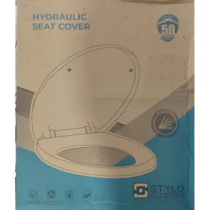 Seat Cover Porta Stylo HD