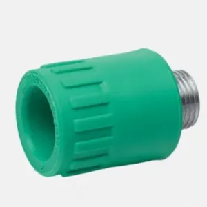 Socket 40 x 1-1/4 Minhas