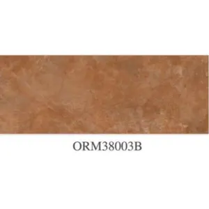 ORM38003B