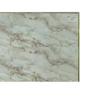 36HM084A