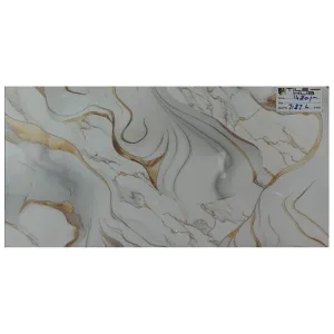 G07187-L