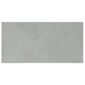 OR360M042A