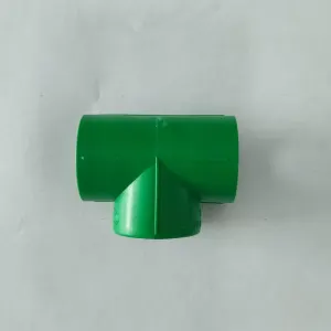 Tee 40mm
