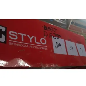 Accessories Set Stylo S04