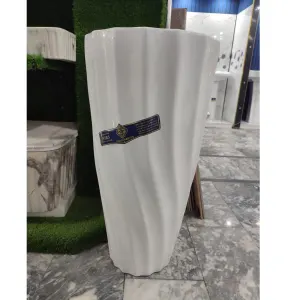 Basin One Pcs 777