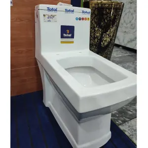 Ceto Alpha